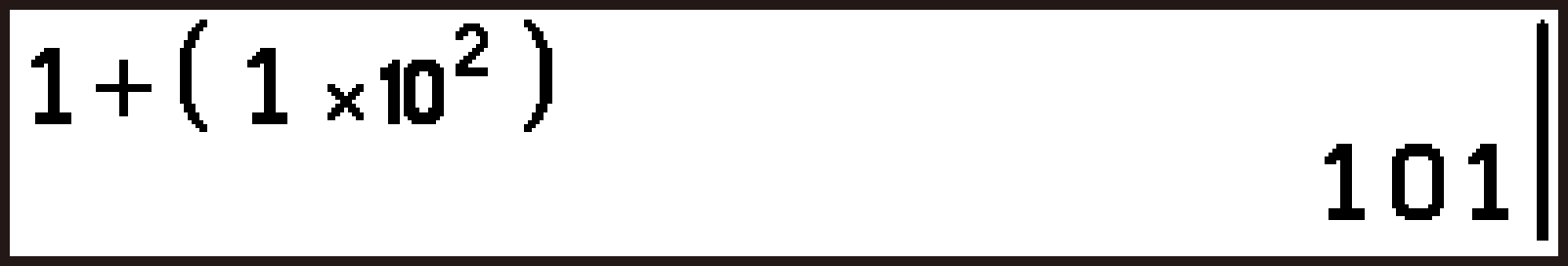 CY875_V2.1_Scientific Function Calculations_5-3